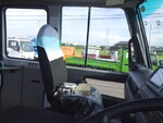 MITSUBISHI FUSO Rosa Micro Bus 2RG-BE740G 2025 1,000km_35