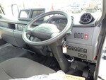 MITSUBISHI FUSO Rosa Micro Bus 2RG-BE740G 2025 1,000km_37