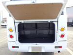 MITSUBISHI FUSO Rosa Micro Bus 2RG-BE740G 2025 1,000km_6