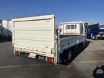 ISUZU Elf Flat Body TKG-NNR85AR 2014 13,557km_2