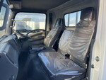 ISUZU Elf Flat Body TKG-NNR85AR 2014 13,557km_33