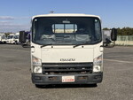 ISUZU Elf Flat Body TKG-NNR85AR 2014 13,557km_7