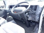 MAZDA Titan Flat Body TRG-LLR85AR 2016 17,000km_34