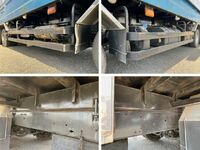 MITSUBISHI FUSO Super Great Scrap Transport Truck QPG-FS60VZ 2016 135,321km_19