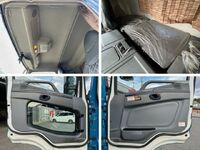 MITSUBISHI FUSO Super Great Scrap Transport Truck QPG-FS60VZ 2016 135,321km_29