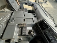 MITSUBISHI FUSO Super Great Scrap Transport Truck QPG-FS60VZ 2016 135,321km_34