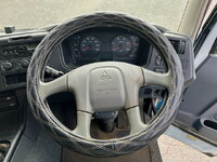 MITSUBISHI FUSO Super Great Scrap Transport Truck QPG-FS60VZ 2016 135,321km_35