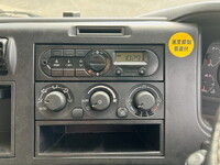 MITSUBISHI FUSO Super Great Scrap Transport Truck QPG-FS60VZ 2016 135,321km_38