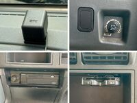 MITSUBISHI FUSO Super Great Scrap Transport Truck QPG-FS60VZ 2016 135,321km_39