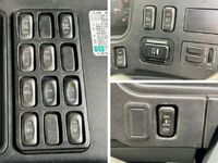 MITSUBISHI FUSO Super Great Scrap Transport Truck QPG-FS60VZ 2016 135,321km_40