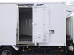 ISUZU Elf Refrigerator & Freezer Truck TKG-NMS85AN 2019 123,000km_19