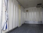 ISUZU Elf Refrigerator & Freezer Truck TKG-NMS85AN 2019 123,000km_8
