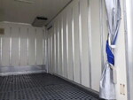 ISUZU Elf Refrigerator & Freezer Truck TKG-NMS85AN 2019 123,000km_9
