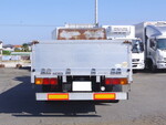 MITSUBISHI FUSO Fighter Aluminum Block PJ-FK62FZ 2007 370,000km_19