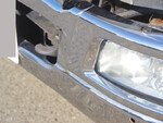MITSUBISHI FUSO Fighter Aluminum Block PJ-FK62FZ 2007 370,000km_22