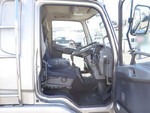 MITSUBISHI FUSO Fighter Aluminum Block PJ-FK62FZ 2007 370,000km_29