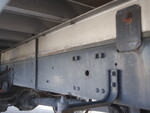 MITSUBISHI FUSO Fighter Aluminum Block PJ-FK62FZ 2007 370,000km_6