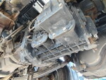ISUZU Giga Dump 2PG-CXZ77CT 2020 49,465km_20