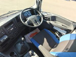 ISUZU Giga Dump 2PG-CXZ77CT 2020 49,465km_23