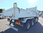 ISUZU Giga Dump 2PG-CXZ77CT 2020 49,465km_6
