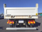 ISUZU Giga Dump 2PG-CXZ77CT 2020 49,465km_7