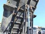ISUZU Giga Dump 2PG-CXZ77CT 2020 49,465km_9