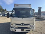 HINO Dutro Panel Van TPG-XZC605M 2017 99,565km_5