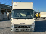 ISUZU Elf Reefer Van 2RG-NPR88YN 2018 171,181km_22