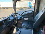 ISUZU Elf Reefer Van 2RG-NPR88YN 2018 171,181km_25