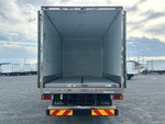 ISUZU Elf Reefer Van TPG-NPR85N 2018 152,884km_15