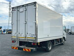 ISUZU Elf Reefer Van TPG-NPR85N 2018 152,884km_2