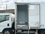 ISUZU Elf Reefer Van TPG-NPR85N 2018 152,884km_30