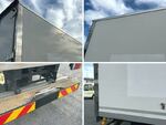 ISUZU Elf Reefer Van TPG-NPR85N 2018 152,884km_40