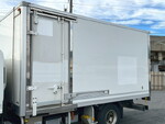 ISUZU Elf Reefer Van TPG-NPR85N 2018 152,884km_5