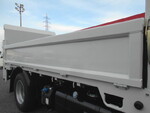 MITSUBISHI FUSO Canter Flat Body 2RG-FBA20 2025 251km_12