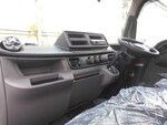 MITSUBISHI FUSO Canter Flat Body 2RG-FBA20 2025 251km_26