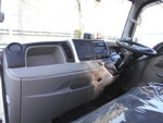 MITSUBISHI FUSO Canter Flat Body 2RG-FBA20 2022 374km_24