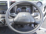 MITSUBISHI FUSO Canter Flat Body 2RG-FBA20 2022 374km_26