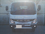 MITSUBISHI FUSO Canter Deep Dump 2RG-FBA60 2025 279km_5