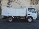 MITSUBISHI FUSO Canter Deep Dump 2RG-FBA60 2025 279km_8