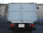MITSUBISHI FUSO Canter Deep Dump 2RG-FBA60 2025 279km_9