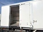 MITSUBISHI FUSO Fighter Refrigerator & Freezer Truck 2KG-FK65FY 2021 463,420km_14