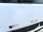MITSUBISHI FUSO Fighter Refrigerator & Freezer Truck 2KG-FK65FY 2021 463,420km_24