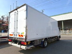 MITSUBISHI FUSO Fighter Refrigerator & Freezer Truck 2KG-FK65FY 2021 463,420km_4