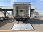 MITSUBISHI FUSO Fighter Refrigerator & Freezer Truck 2KG-FK65FY 2021 463,420km_7