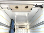 MITSUBISHI FUSO Fighter Refrigerator & Freezer Truck 2KG-FK65FY 2021 463,420km_9
