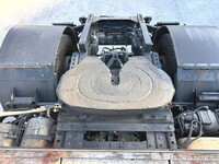 ISUZU Giga Trailer Head 2PG-EXD52CD 2020 605,000km_10