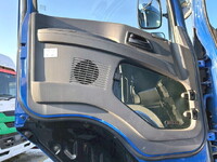 ISUZU Giga Trailer Head 2PG-EXD52CD 2020 605,000km_11
