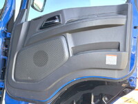 ISUZU Giga Trailer Head 2PG-EXD52CD 2020 605,000km_12