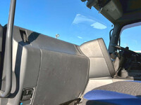 ISUZU Giga Trailer Head 2PG-EXD52CD 2020 605,000km_13